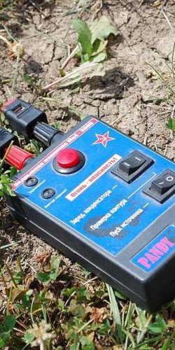 2012 Suche Karel Jerabek